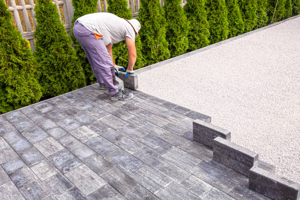 Best Driveway Repair Near Me  in Sandia Knolls, NM