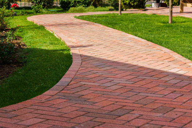 Reliable Sandia Knolls, NM Driveway Pavers Solutions