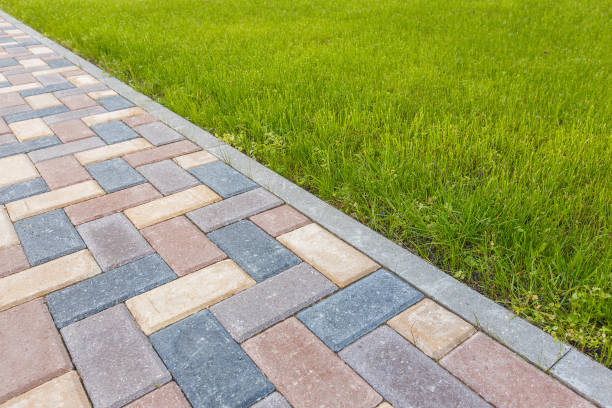 Best Driveway Pavers for Homes  in Sandia Knolls, NM